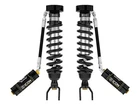 Icon 211015C Front Lift Shock Kit New. Price: $2225.55.