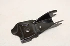 Honda Civic Type Front Left Subframe Rear Mounting Bracket Oem 2017-2021 Used. Price: $24.99.