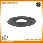 Febest 2013 Nissan Altima Front Spring Lower Seat NSI-J32LOWF New. Price: $49.00.