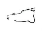 Genuine Mopar Power Steering Return Hose And Cooler 5105789AP New. Price: $141.57.