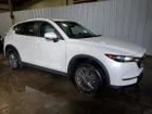 Driver Left Lower Control Arm Front Fits 17-23 Mazda CX-5 3110846 Used. Price: $123.89.