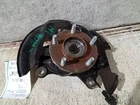 2019-2023 Mazda CX-5 Driver Left Front Spindle/knuckle Oem Used. Price: $129.99.