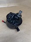 A1 Cardone 20-7923 Power Steering Pump For Select 83-05 Chevrolet Gmc Models Used. Price: $64.97.