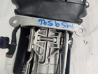 Chevrolet Malibu 2020-2025 Steering Column Oem Used. Price: $230.00.