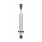 Strange Engineering S5046 Shock Twin Tube Double Adjustable Aluminum Rear New. Price: $342.51.