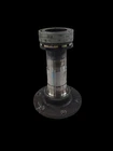 Front Spindle/knuckle Fits 84-92 Bronco 652283 Used. Price: $179.00.