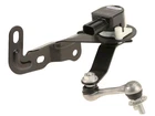 Suspension Sensor 72HKNDS16 For Lexus ES300H ES350 2016 2017 2018 New. Price: $383.12.