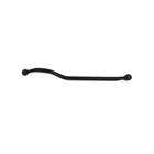 Genuine Mopar Front Track Bar 52106795AE New. Price: $265.50.