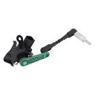 Arnott Suspension Ride Height Sensor New. Price: $92.60.