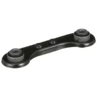 Delphi Suspension Control Arm TC5531 New. Price: $35.33.