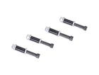 Prp ODL-217452 Axle Limit Strap New. Price: $93.98.
