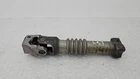 2012-2018 Bmw F06 650I Rwd A/t Steering Column Shaft Lower Joint 6788156 Oem Used. Price: $27.91.