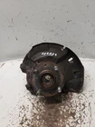 Passenger Right Rh Front Spindle/knuckle Abs Fits 2012-2017 Accent Oem Used. Price: $77.95.