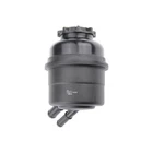Uro Parts MJF4000AA Power Steering Reservoir For 97-06 Jaguar XJ8 XK8 Xkr New. Price: $137.99.