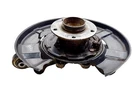 12-15 Bmw E84 X1 XDRIVE35I XDRIVE28I Spindle Knuckle Bearing Rear Left Oem 11252 Used. Price: $75.00.