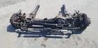 16 Ford F250SD Lariat 6.7L Front Axle Differential Carrier 3.55 Ratio Used. Price: $650.00.