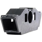Dayton Parts 338-715 Suspension Equalizer Beam New. Price: $148.26.