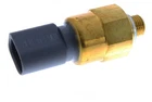 Power Steering Pressure Sensor Vemo V15-99-2016 New. Price: $66.99.