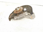 2019-2023 Jeep Cherokee Front Passenger Spindle Knuckle Bearing 4779869AC *4X4 Used. Price: $166.16.