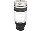 Front Right Air Spring For 2003-2006, 2008-2010 Porsche Cayenne 2004 XS963JJ New. Price: $184.18.