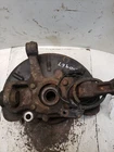 2011-2020 Dodge Journey Driver Left Lh Front Steering Knuckle Oem 1385733 Used. Price: $60.95.