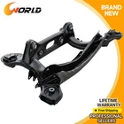 2007-2014 Rear Subframe Axle Crossmember For Mercedes Benz C-class Engine Cradle New. Price: $220.16.