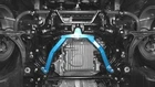 Cusco 380 477 Lower Bar Type Ii For AP1 AP2 S2000 New. Price: $221.82.
