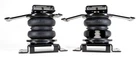 Air Suspension Helper Spring Kit Loadlifter 5000 Ultimate With Internal New. Price: $643.99.