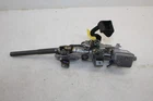 2013-2015 Acura Rdx Steering Column Oem ER27 Used. Price: $82.80.