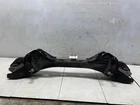 2012 Hyundai Azera Rear Subframe Crossmember Engine Cradle Oem Used. Price: $170.87.