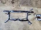 (local Pickup Only) Crossmember/k-frame Rear Hatchback Fits 12-19 Beetle 1986372 Used. Price: $189.91.