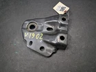 Right Engine Mount Bracket 2017 Volvo S60 31391781 2014 2015 2016 2018 Used. Price: $29.50.