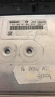 2012 Bmw X5 Ecu Ecm Computer 277 022 361 Used. Price: $560.00.