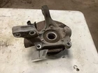 Passenger Right Front Spindle/knuckle Fits 04-07 Vue 347653 Used. Price: $87.64.
