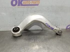 2023 Ford Explorer Lower Control Arm Front Left Driver Forward 4X4 Used. Price: $89.25.