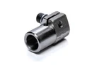 Unisteer Perf Products 546280 Steel Steering Shaft Coupler, 11/16 36 Spline New. Price: $68.87.