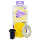Powerflex Front Lower Engine Mount Hybrid Bushing (large) Audi A3 S3 Tt New. Price: $77.99.