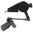 Suspension Ride Height Level Sensor Fits 04-11 Tahoe Escalade Yukon Driver Rear New. Price: $58.10.