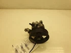 05 06 08 09 11 12 Toyota Avalon Power Steering Pump 44310-07040 Used. Price: $121.24.