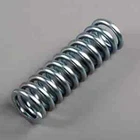 Competition Engineering 7051 Replacement Spring New. Price: $22.99.
