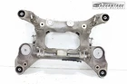 2014-2018 Land Range Rover Sport L494 4WD Rear Subframe Crossmember Cradle Oem Used. Price: $355.49.