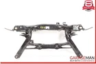19-24 Audi Q3 Rear Suspension Crossmember Subframe Awd Oem Used. Price: $275.00.
