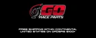 Synergy Weld On Track Bar Reloc Bracket For Gladiator/wrangler Jk/jku/jl/jlu/jt New. Price: $195.18.