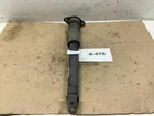 2013 Kia Optima Sx Rear Right Shock Strut Absorber Oem+ Used. Price: $47.75.