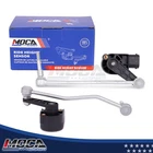 2X Front L&r Ride Height Level Sensor For Audi A8 Quattro S8 Bentley Continental New. Price: $67.86.