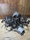 2023 Mazda CX-50 2.5L Engine Bay Wire Wiring Harness & Fuse Box Oem Used. Price: $386.40.