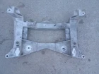 Corvette C5 Front Engine Sub Frame Suspension Crossmember Cradle Used. Price: $89.99.