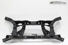 2021-2025 Hyundai Elantra CN7 Rear Suspension Subframe Crossmember Cradle Oem Used. Price: $499.99.
