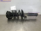 2022 Audi Q3 Line 2.0L Strut Front Left Driver Awd Used. Price: $142.50.