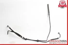 07-12 Mercedes R230 SL550 Abc Front Suspension Hydraulic Line Hose Oem Used. Price: $450.00.